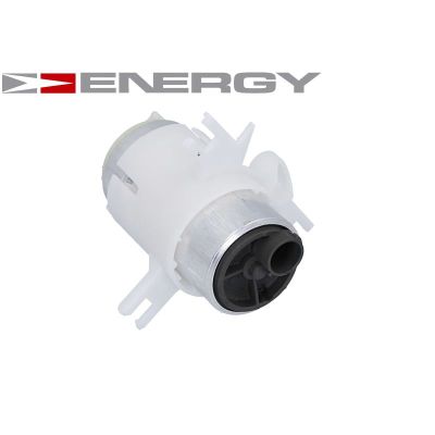 ENERGY G10074 Fuel Pump in...
